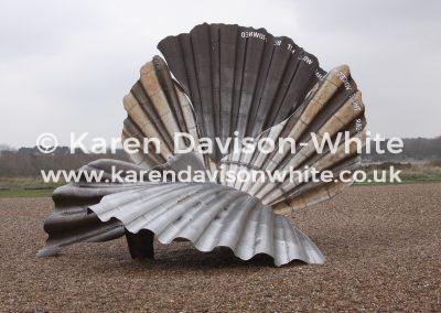 img_6970from-the-opposite-side-the-scallop-aldeburgh-kdw