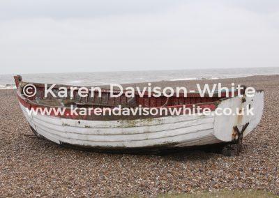 img_6978rowing-boat-at-aldeburgh-kdwimage