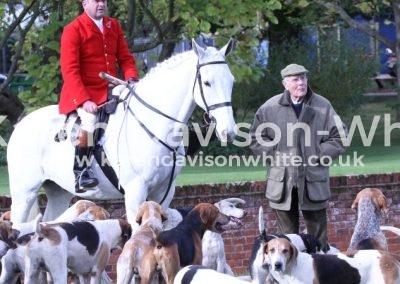 IMG_6984Chris and Donald karendavisonwhite