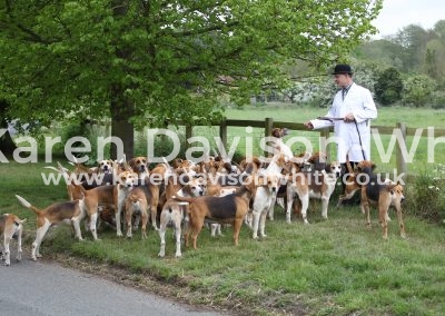 IMG_6998Easton Harriers karendavisonwhite