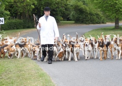 IMG_7013Easton Harriers karendavisonwhite