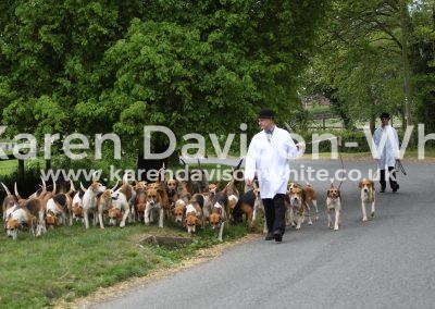 IMG_7038Easton Harriers karendavisonwhite