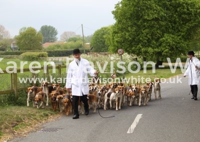 IMG_7046Easton Harriers karendavisonwhite