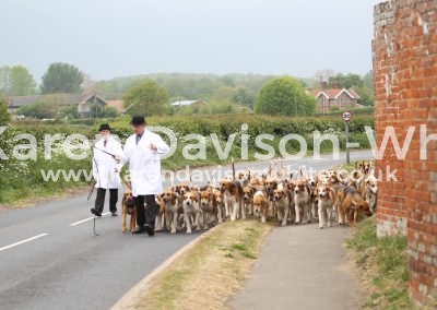 IMG_7062Easton Harriers karendavisonwhite