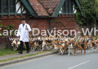 IMG_7082Easton Harriers karendavisonwhite