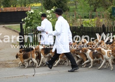 IMG_7094Easton Harriers karendavisonwhite