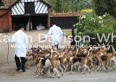 IMG_7095Easton Harriers karendavisonwhite