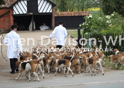 IMG_7097Easton Harriers karendavisonwhite