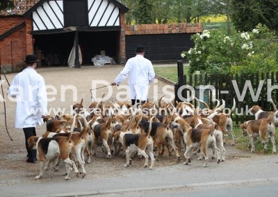 IMG_7098Easton Harriers karendavisonwhite
