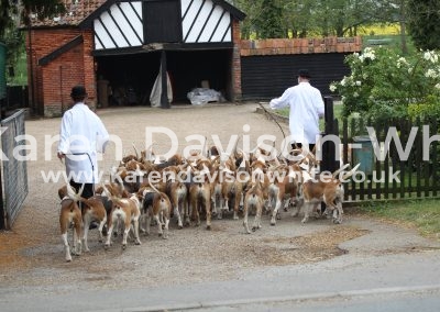 IMG_7101Easton Harriers karendavisonwhite