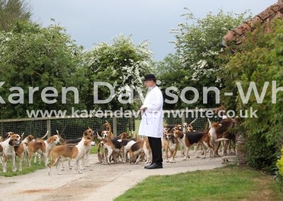 IMG_7107Easton Harriers karendavisonwhite