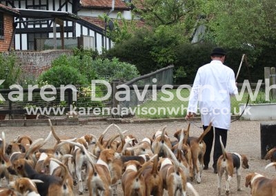 IMG_7129Goodnight Easton Harriers karendavisonwhite