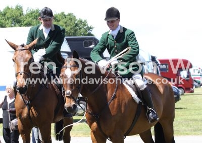 IMG_7182Easton Harriers kdw