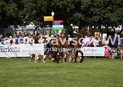 IMG_7220Easton Harriers karendavisonwhite
