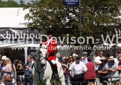 IMG_7231East Essex Huntsman Gary Thorpe karendavisonwhite