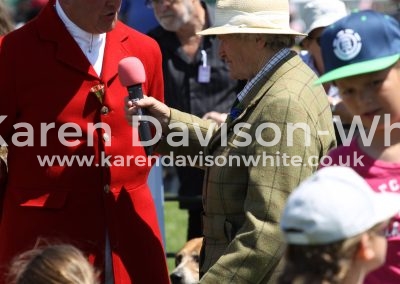 IMG_7271Gary Thorpe and Cherry Grover karendavisonwhite