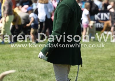 IMG_7278Green Coat Easton Harriers