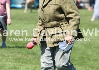 IMG_7285Cherry Grover karendavisonwhite