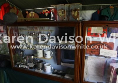 IMG_7418The British Hunting Collection