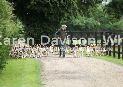 IMG_7543Dunston Harriers June 2017 karendavisonwhite