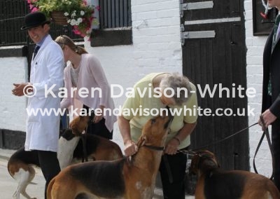 IMG_7590Cherry with LANCER ch dgh