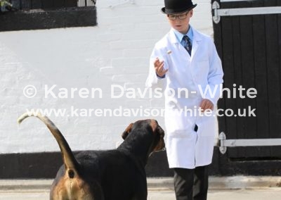 IMG_7620catch that biscuit Moleskin karendavisonwhite