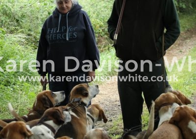 IMG_7627Roz and Ben Hood karendavisonwhite