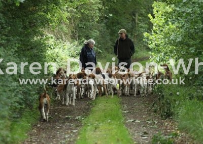 IMG_7629Dunston Harriers karendavisowhite