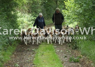 IMG_7633Dunston Harriers karendavisonwhite Ben Hood KH