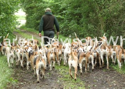 IMG_7660Dunston Harriers june17 karendavisonwhite