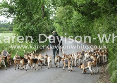 IMG_7683Dunston Harriers karendavisonwhite