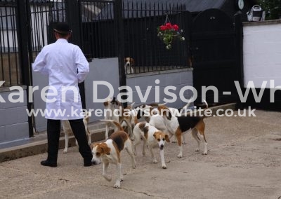 IMG_7705young enry dunston bitches