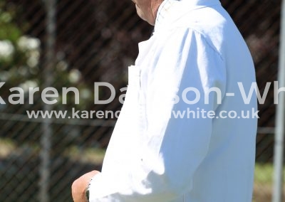 IMG_7859Chris Amatt HM Thurlow