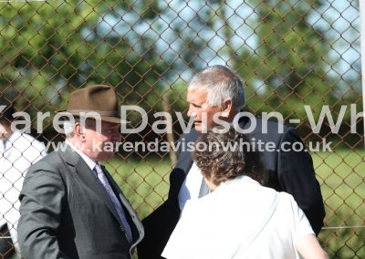 IMG_7961Robin Vestey and Tony Ball and his wife kdwimage