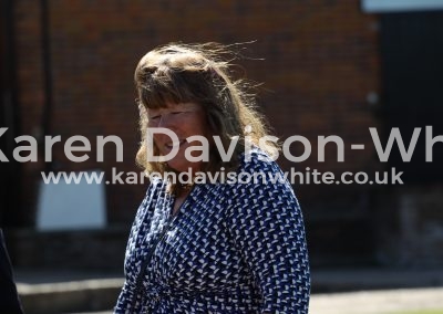 IMG_7965Mrs Fenwick MFH kdwimage