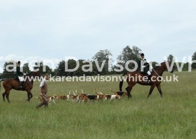 IMG_8173Easton Harriers