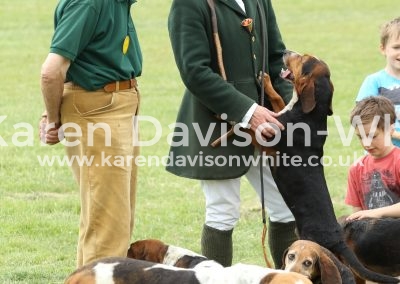 IMG_8244Tim Fogden and Mathew Lee kdwimage