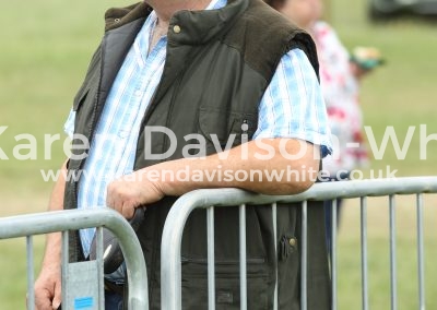 IMG_8255Charlie kdwimage