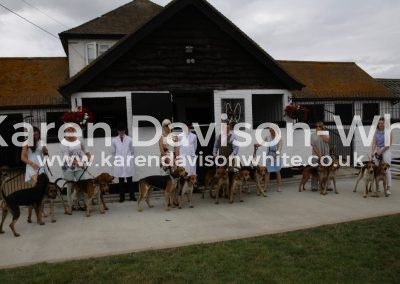 IMG_8256 couples E&S karendavisonwhite