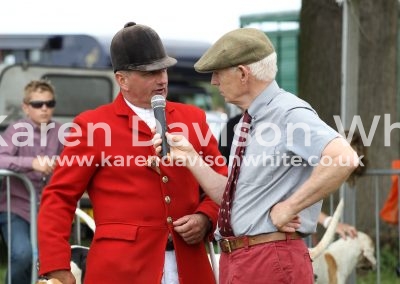 IMG_8264Sean Hutchinson and Michael Sagar Hounds Magazine