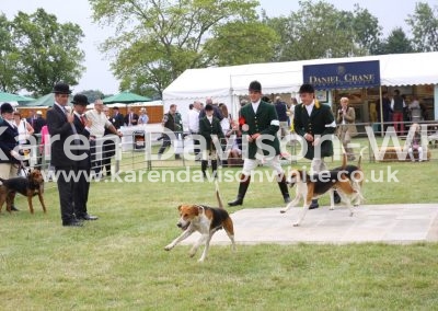 IMG_8319Waveney and Ross karendavisonwhite