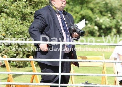 IMG_8454Peter Brook Baily's hunting directory