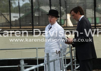 IMG_8469Charlotte Gould and Toby Coles