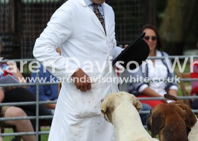 IMG_8611Freddie Morby