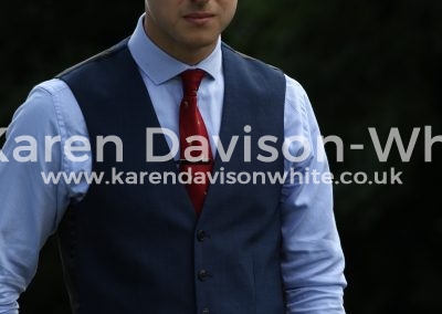 IMG_8615Pierce Badger