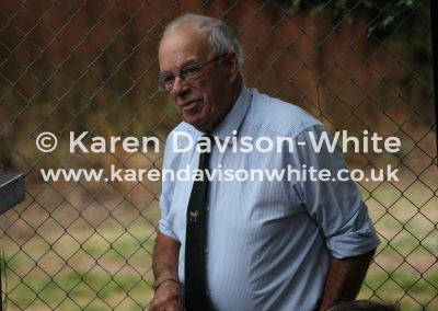 IMG_8643 Er. what happened to Percy Mr Minns we love the Stanford family walk loads.