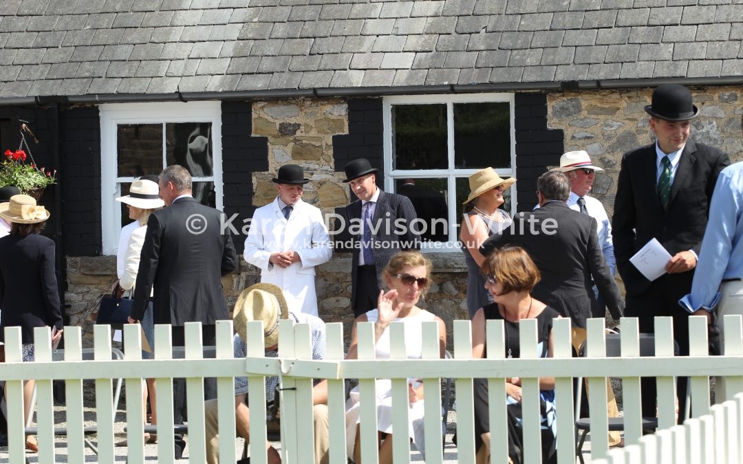 High Peak Harriers 17.6.17 take two