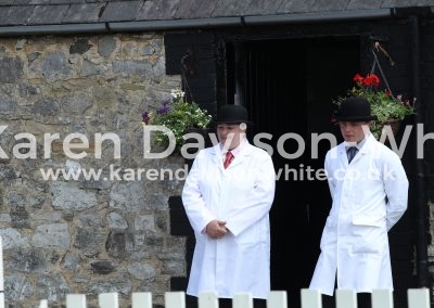 IMG_8684Linda Dutton and Dougie Killik Huntsman High Peak