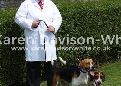 IMG_8739Linda Dutton