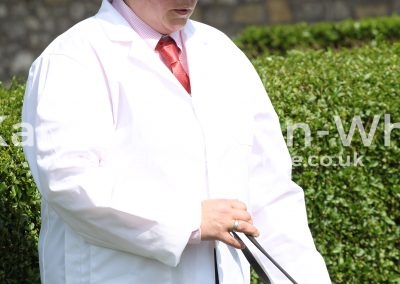 IMG_8742Linda Dutton